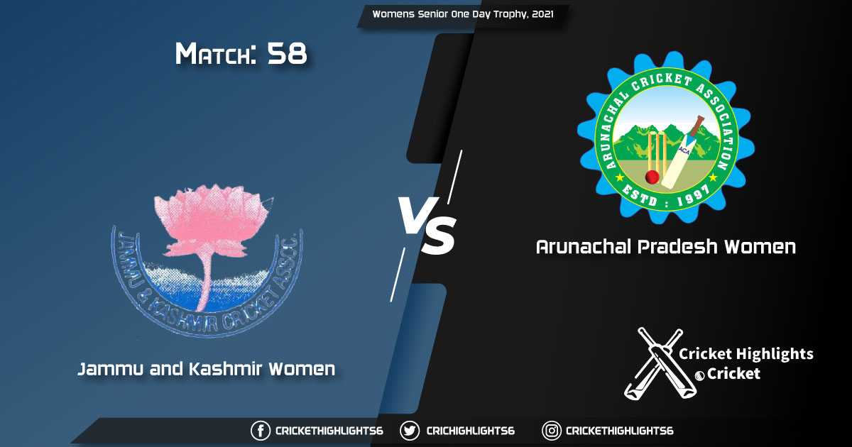 JAM-W-vs-AP-W,-Match-58,-March-17,-2021-Live-Cricket-Score,-Womens-Senior-One-Day-Trophy,-2021