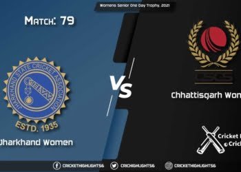 JHA-W-vs-CHA-W,-Match-79,-March-20,-2021-Live-Cricket-Score,-Womens-Senior-One-Day-Trophy,-2021