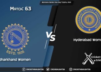 JHA-W-vs-HYD-W,-Match-63,-March-18,-2021-Live-Cricket-Score,-Womens-Senior-One-Day-Trophy,-2021