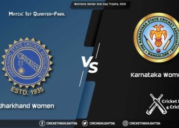 JHA-W-vs-KAR-W,-1st-Quarter-Final-Match,-March-29,-2021-Live-Cricket-Score,-Womens-Senior-One-Day-Trophy,-2021
