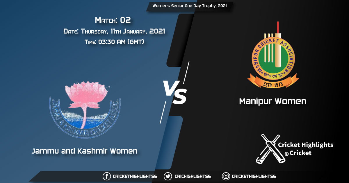 Jammu-and-Kashmir-Women-vs-Manipur-Women,-Match-2,-March-11,-2021-Live-Cricket-Score,-Womens-Senior-One-Day-Trophy,-2021