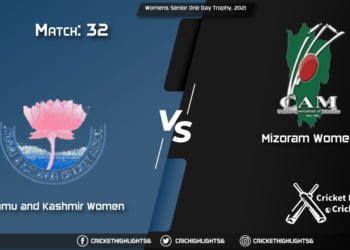 Jammu-and-Kashmir-Women-vs-Mizoram-Women,-Match-32,-March-14,-2021-Live-Cricket-Score,-Womens-Senior-One-Day-Trophy,-2021