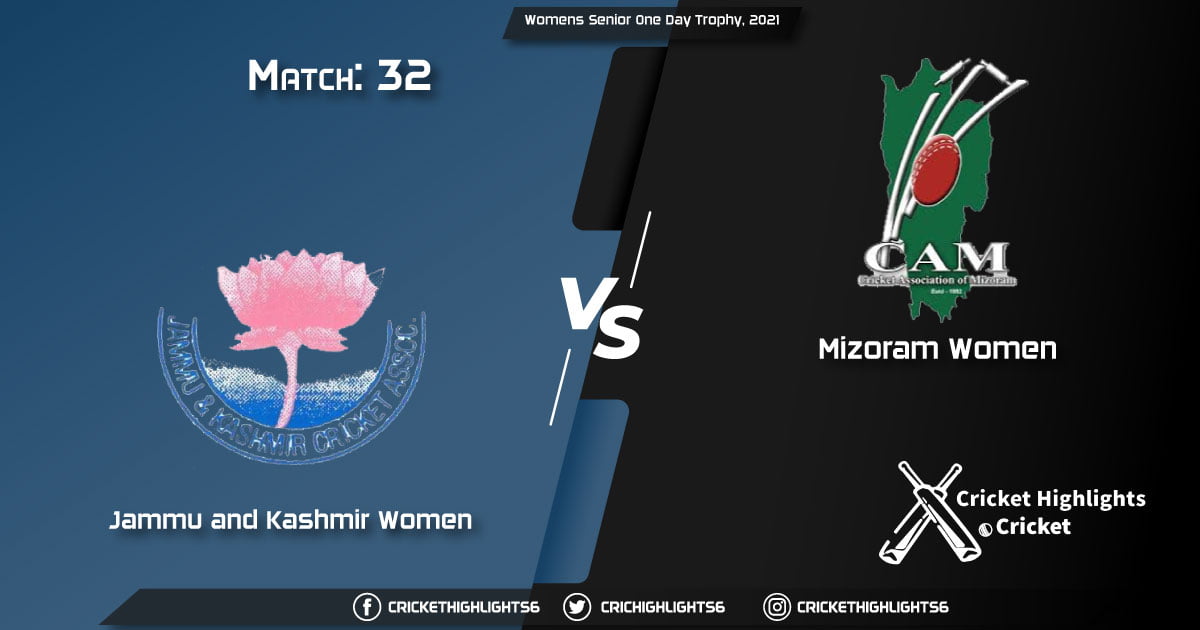 Jammu-and-Kashmir-Women-vs-Mizoram-Women,-Match-32,-March-14,-2021-Live-Cricket-Score,-Womens-Senior-One-Day-Trophy,-2021