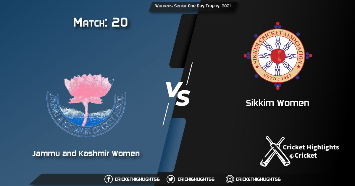 Jammu-and-Kashmir-Women-vs-Sikkim-Women,-Match-20,-March-13,-2021-Live-Cricket-Score,-Womens-Senior-One-Day-Trophy,-2021