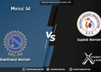Jharkhand-Women-vs-Gujarat-Women,-Match-41,-March-16,-2021-Live-Cricket-Score,-Womens-Senior-One-Day-Trophy,-2021