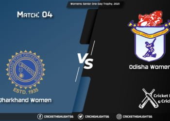 Jharkhand-Women-vs-Odisha-Women,-Match-4,-March-12,-2021-Live-Cricket-Score,-Womens-Senior-One-Day-Trophy,-2021