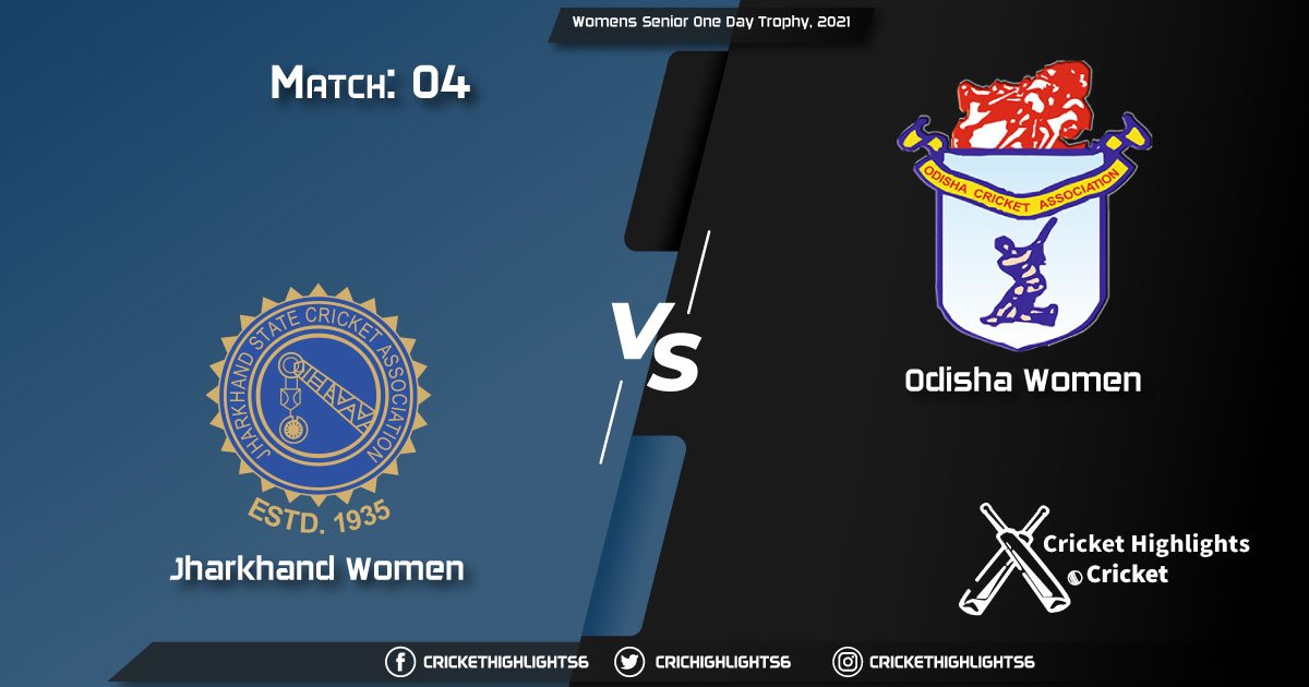 Jharkhand-Women-vs-Odisha-Women,-Match-4,-March-12,-2021-Live-Cricket-Score,-Womens-Senior-One-Day-Trophy,-2021