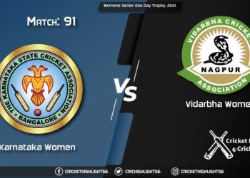 KAR-W-vs-VID-W,-Match-91,-March-21,-2021-Live-Cricket-Score,-Womens-Senior-One-Day-Trophy,-2021