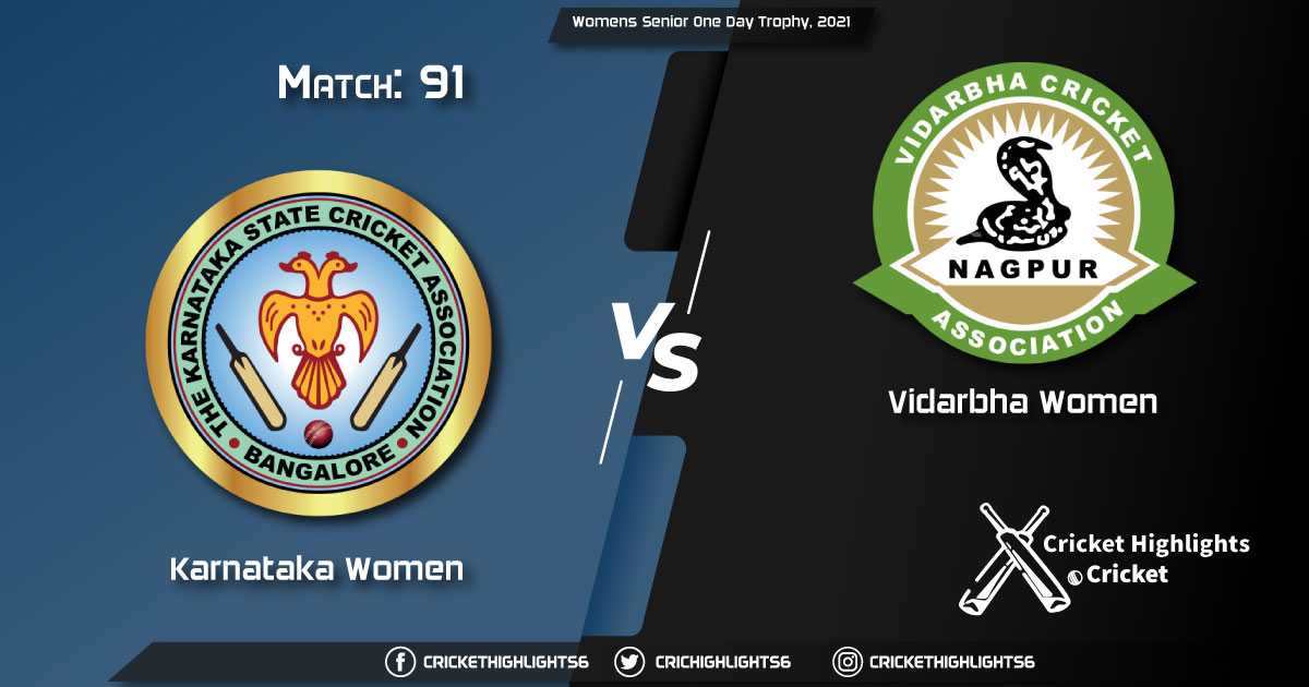 KAR-W-vs-VID-W,-Match-91,-March-21,-2021-Live-Cricket-Score,-Womens-Senior-One-Day-Trophy,-2021