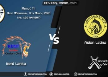 KEL-vs-ASL,-Match-11,-March-17,-2021-Live-Cricket-Score,-ECS-Italy,-Rome,-2021