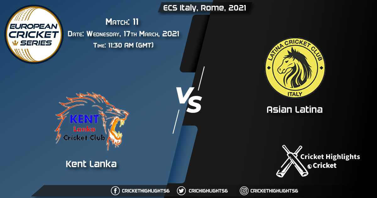 KEL-vs-ASL,-Match-11,-March-17,-2021-Live-Cricket-Score,-ECS-Italy,-Rome,-2021