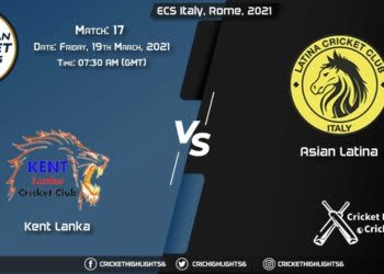 KEL-vs-ASL,-Match-17,-March-19,-2021-Live-Cricket-Score,-ECS-Italy,-Rome,-2021