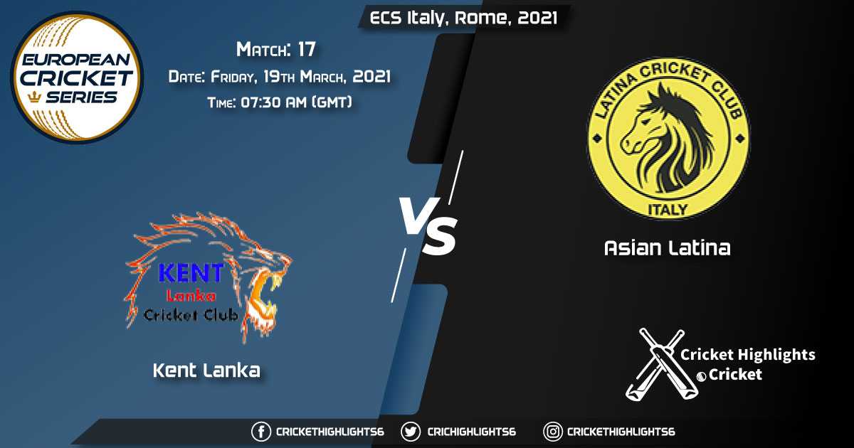 KEL-vs-ASL,-Match-17,-March-19,-2021-Live-Cricket-Score,-ECS-Italy,-Rome,-2021