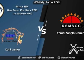 KEL-vs-RBMS,-Match-20,-March-19,-2021-Live-Cricket-Score,-ECS-Italy,-Rome,-2021