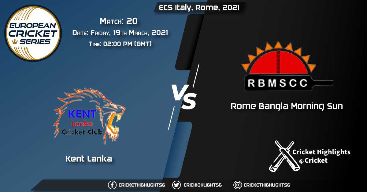 KEL-vs-RBMS,-Match-20,-March-19,-2021-Live-Cricket-Score,-ECS-Italy,-Rome,-2021
