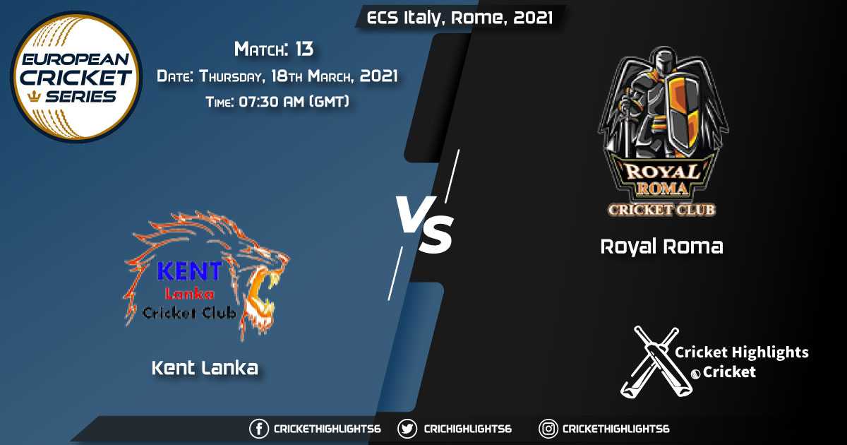 KEL-vs-ROR,-Match-13,-March-18,-2021-Live-Cricket-Score,-ECS-Italy,-Rome,-2021