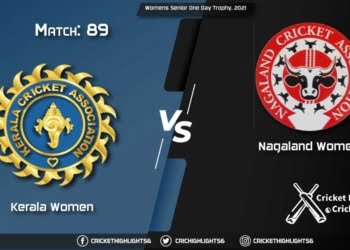 KER-W-vs-NAG-W,-Match-89,-March-21,-2021-Live-Cricket-Score,-Womens-Senior-One-Day-Trophy,-2021