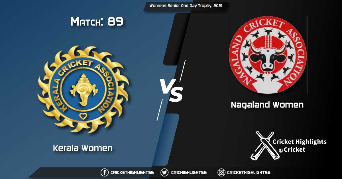 KER-W-vs-NAG-W,-Match-89,-March-21,-2021-Live-Cricket-Score,-Womens-Senior-One-Day-Trophy,-2021