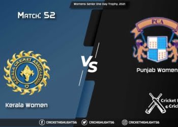 KER-W-vs-PUN-W,-Match-52-March-17-with-live-Cricket-score,-ball-by-ball-commentary-updates,-Scorecard-&-Results