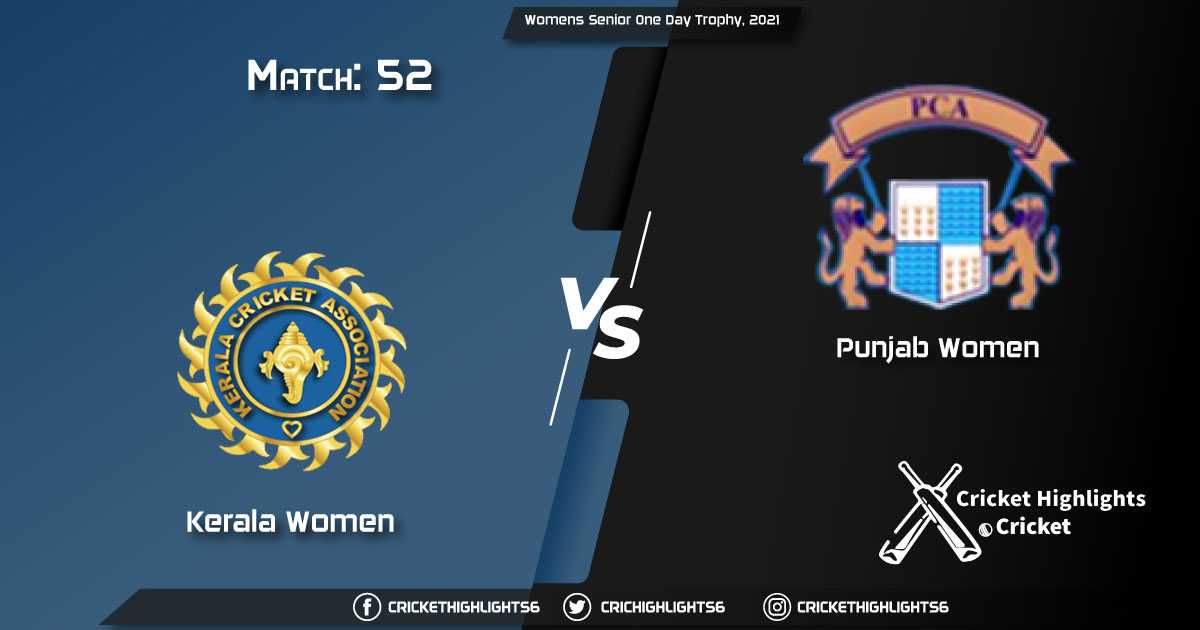 KER-W-vs-PUN-W,-Match-52-March-17-with-live-Cricket-score,-ball-by-ball-commentary-updates,-Scorecard-&-Results