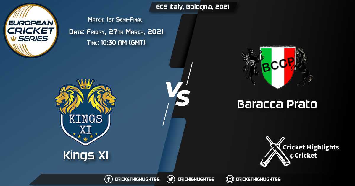 KIN-XI-vs-BAP,-1st-Semi-Final-Match,-March-27,-2021-Live-Cricket-Score,-ECS-Italy,-Bologna,-2021