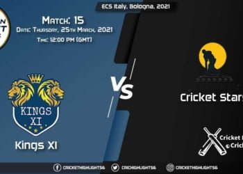 KIN-XI-vs-CRS,-Match-15,-March-25,-2021-Live-Cricket-Score,-ECS-Italy,-Bologna,-2021
