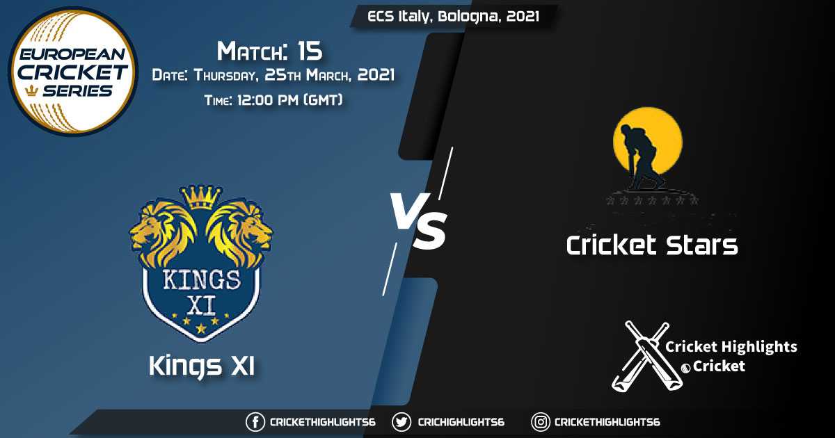 KIN-XI-vs-CRS,-Match-15,-March-25,-2021-Live-Cricket-Score,-ECS-Italy,-Bologna,-2021