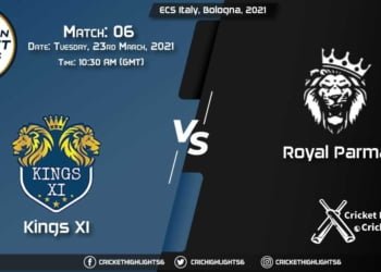 KIN-XI-vs-ROP,-Match-06,-March-23,-2021-Live-Cricket-Score,-ECS-Italy,-Bologna,-2021