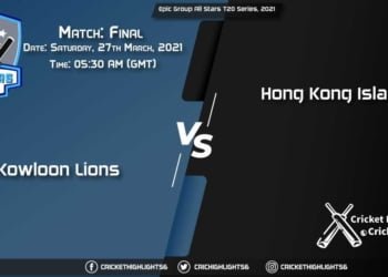 KOL-vs-HKL,-Final-Match,-March-27,-2021-Live-Cricket-Score,-Epic-Group-All-Stars-T20-Series,-2021