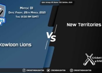 KOL-vs-NTT,-Match-01,-March-26,-2021-Live-Cricket-Score,-Epic-Group-All-Stars-T20-Series,-2021