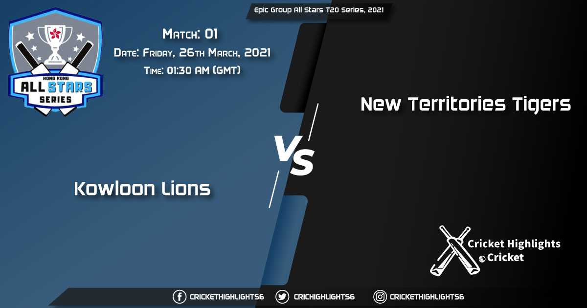 KOL-vs-NTT,-Match-01,-March-26,-2021-Live-Cricket-Score,-Epic-Group-All-Stars-T20-Series,-2021