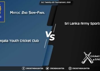 KYC-vs-SAC,-Match-2nd-Semi-Final,-March-18,-2021-Live-Cricket-Score,-SLC-Twenty-20-Tournament,-2021