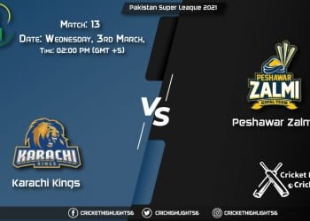 Karachi-Kings-vs-Peshawar-Zalmi,-Match-13,-March-3,-2021-Live-Cricket-Score,-Pakistan-Super-League,-2021