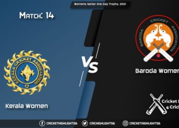 Kerala-Women-vs-Baroda-Women,-Match-14,-March-13,-2021-Live-Cricket-Score,-Womens-Senior-One-Day-Trophy,-2021