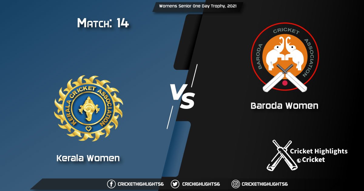 Kerala-Women-vs-Baroda-Women,-Match-14,-March-13,-2021-Live-Cricket-Score,-Womens-Senior-One-Day-Trophy,-2021
