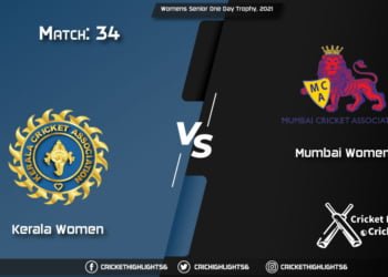 Kerala-Women-vs-Mumbai-Women,-Match-34,-March-15,-2021-Live-Cricket-Score,-Womens-Senior-One-Day-Trophy,-2021