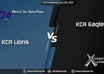 LIO-vs-EAG,-1st-Semi-Final-Match,-March-21,-2021-Live-Cricket-Score,-KCA-Presidents-Cup-T20,-2021