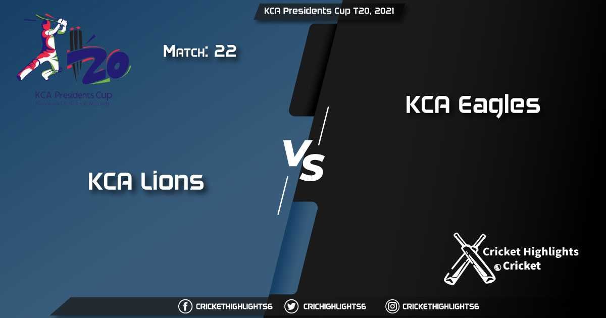LIO-vs-EAG,-Match-22,-March-17,-2021-Live-Cricket-Score,-KCA-Presidents-Cup-T20,-2021