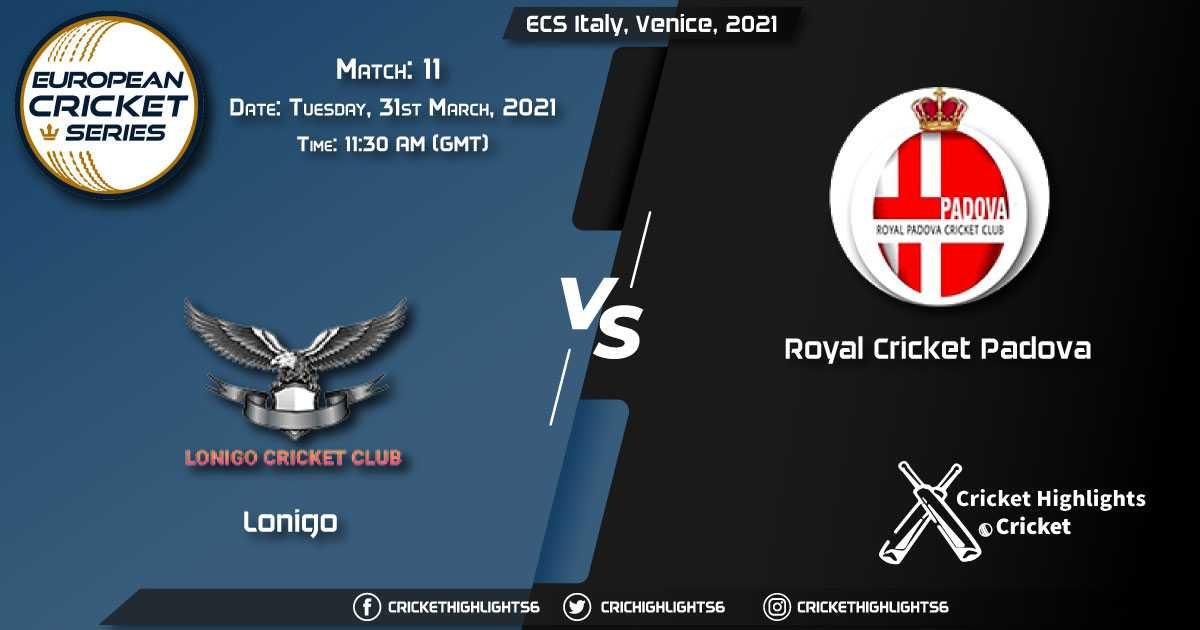 LON-vs-RCP,-Match-11,-March-31,-2021-Live-Cricket-Score,-ECS-Italy,-Venice,-2021