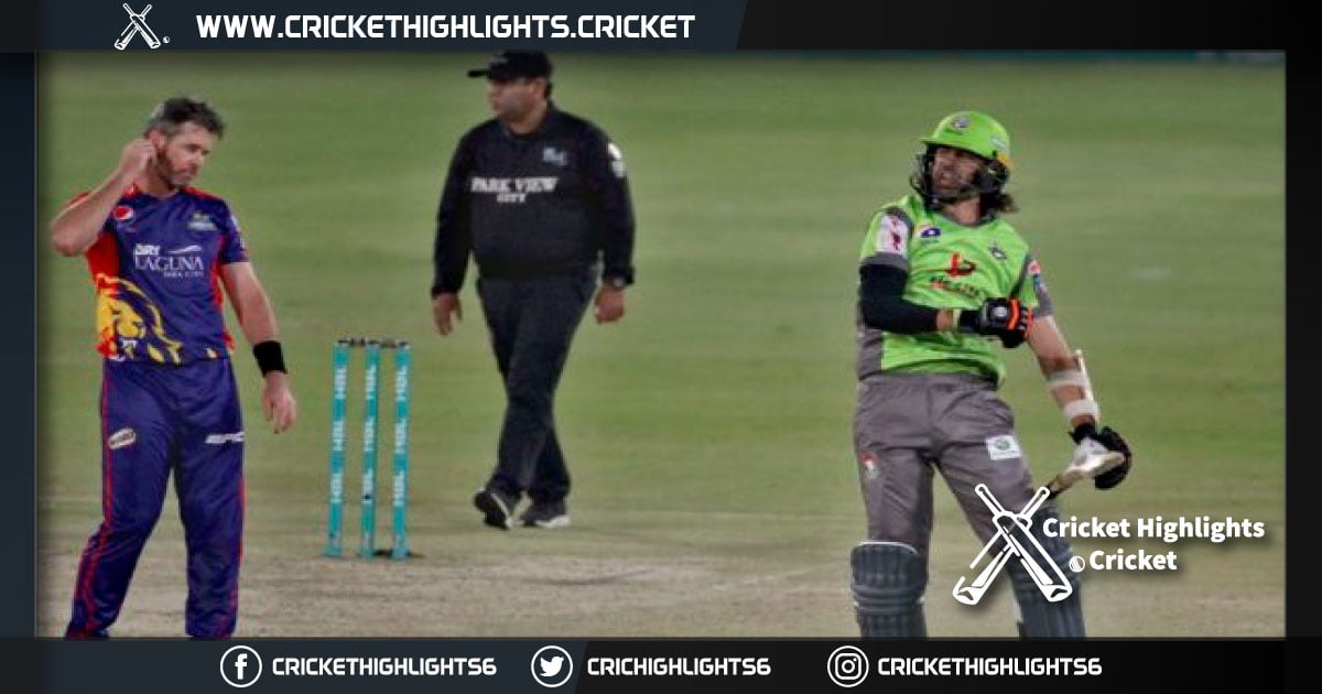 Lahore-Qalandars-beats-defending-champions-Karachi-Kings-thanks-to-Wiese's-late-surge