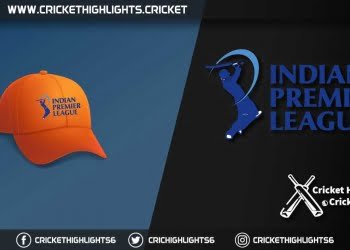 List-of-Top-Run-Scorers-(Orange-Cap-Holders)-in-IPL-Seasons