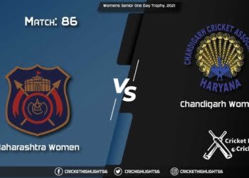MAH-W-vs-CHN-W,-Match-86,-March-20,-2021-Live-Cricket-Score,-Womens-Senior-One-Day-Trophy,-2021