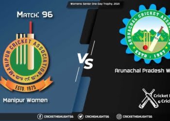 MAN-W-vs-AP-W,-Match-96,-March-21,-2021-Live-Cricket-Score,-Womens-Senior-One-Day-Trophy,-2021