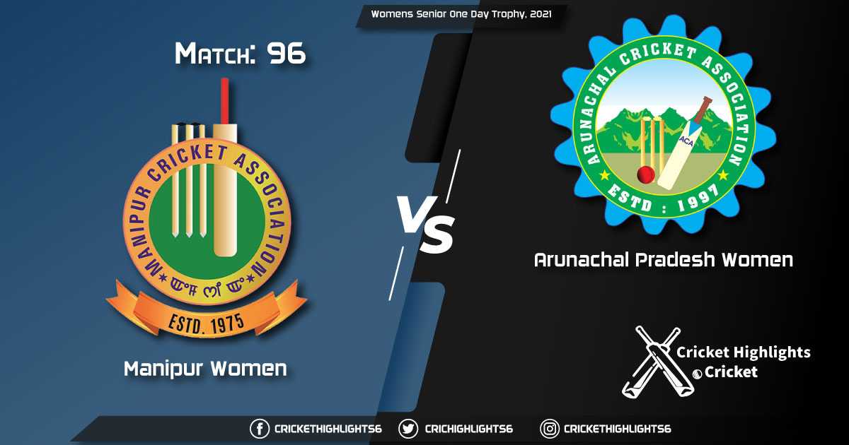 MAN-W-vs-AP-W,-Match-96,-March-21,-2021-Live-Cricket-Score,-Womens-Senior-One-Day-Trophy,-2021