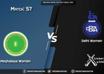 MEG-W-vs-DEL-W,-Match-57,-March-17,-2021-Live-Cricket-Score,-Womens-Senior-One-Day-Trophy,-2021