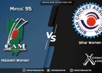 MIZ-W-vs-BUH-W,-Match-95,-March-21,-2021-Live-Cricket-Score,-Womens-Senior-One-Day-Trophy,-2021