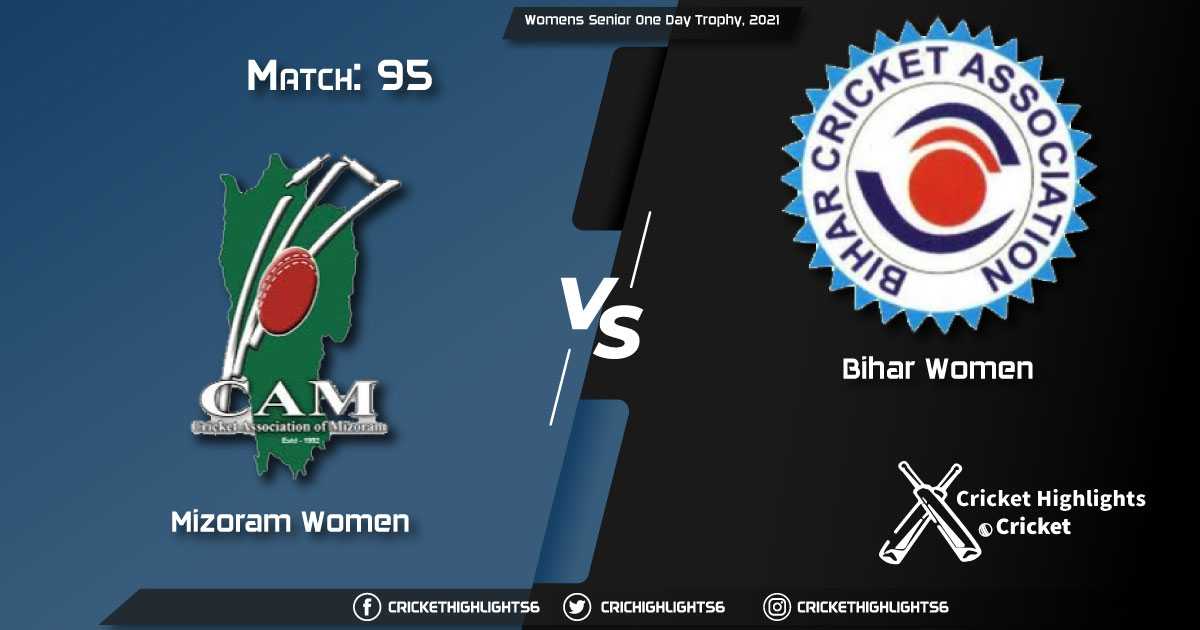 MIZ-W-vs-BUH-W,-Match-95,-March-21,-2021-Live-Cricket-Score,-Womens-Senior-One-Day-Trophy,-2021