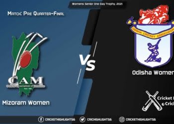 MIZ-W-vs-ODS-W,-Pre-Quarter-Final-Match,-March-28,-2021-Live-Cricket-Score,-Womens-Senior-One-Day-Trophy,-2021