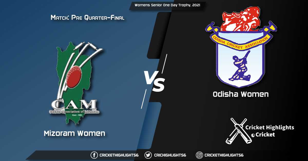 MIZ-W-vs-ODS-W,-Pre-Quarter-Final-Match,-March-28,-2021-Live-Cricket-Score,-Womens-Senior-One-Day-Trophy,-2021
