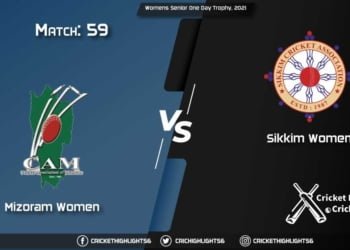 MIZ-W-vs-SIK-W,-Match-59,-March-17,-2021-Live-Cricket-Score,-Womens-Senior-One-Day-Trophy,-2021
